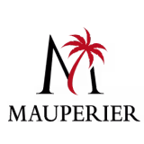 logo domaine mauperier