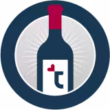 logo twil