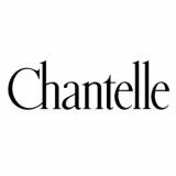 logo chantelle