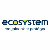logo ecosystem