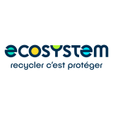 logo ecosystem