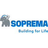 logo soprema