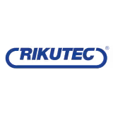 logo rikutec