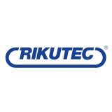 logo rikutec