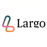 logo largo