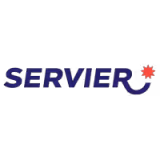logo servier