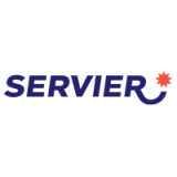logo servier