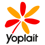 logo yoplait
