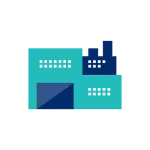 RFID industrie lourdes GS1 France