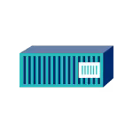 RFID logistique GS1 France