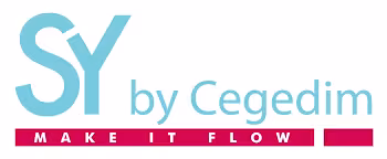 Cegedim logo