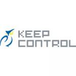 keep control