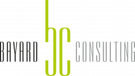 Bayard consulting logo