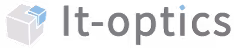 IT OPTICS
