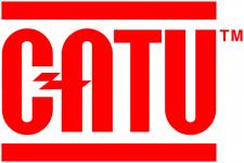 logo CATU