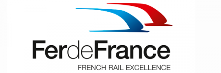 logo fer de france