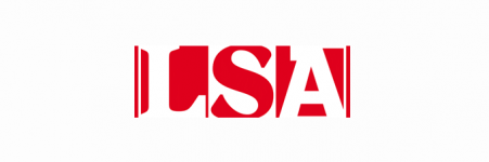 logo lsa