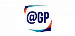 logo @gp