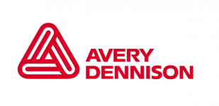 logo avery dennison