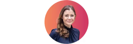 delphine lebas