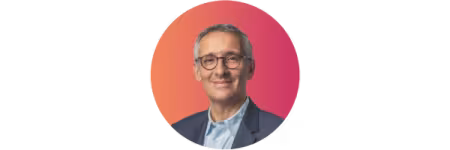 didier veloso