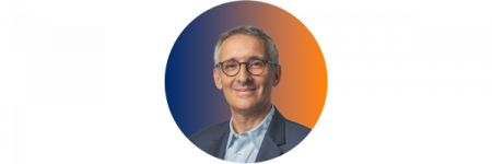 didier veloso