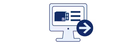 twg api search col verified by gs1