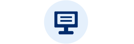 picto codeonline qr code augmenté gs1 engagement consommateur