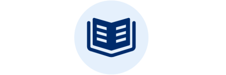 picto qr code augmenté gs1 engagement consommateur guides