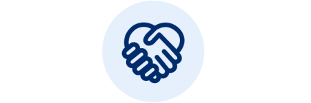 picto qr code augmenté gs1 engagement consommateur service delivery