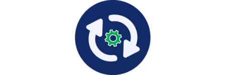twg id non new process metier