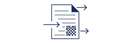 twg ci pgc qrcag cas d'usage