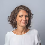 barbara iasiello
