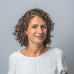 barbara iasiello