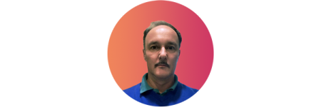 fabien raboutet