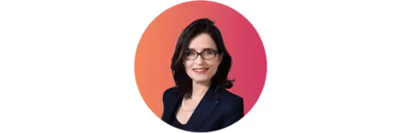 Hélène Valade