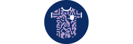 twg mode habillement consommateurs