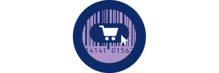 twg mode habillement marketplace