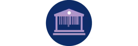 twg mode habillement réglementation