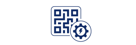 twg cd passage en caisse challenge