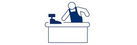 twg cd passage en caisse