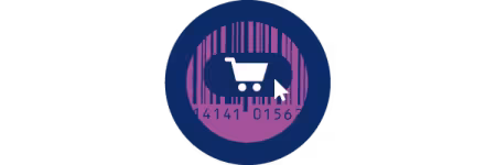 twg pem gem multicanaux