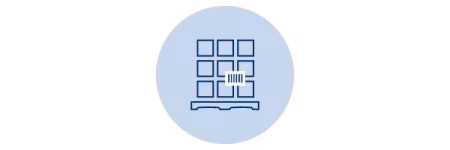 twg qualicode stock